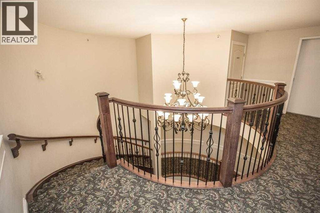 308, 4425 Heritage Way Lacombe, Alberta in Condos for Sale in Red Deer - Image 4