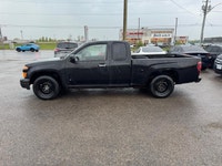 TIGER AUTO SALES LTD - Quality Pre-Owned Car Dealership - Located at 2275 Dundas St., London, Ontari... (image 1)