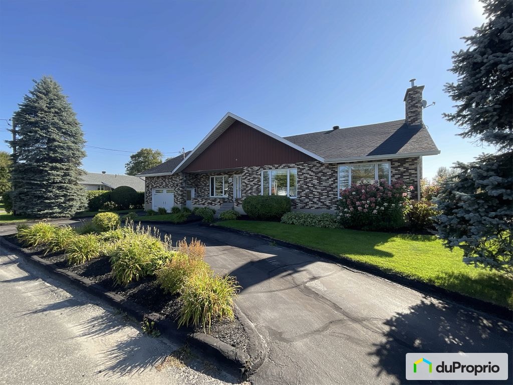 $549,000 - Bungalow for sale in Alma — photo 3