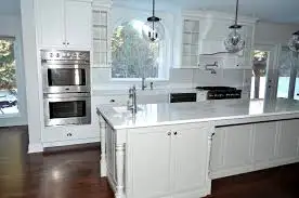 Half Price Custom Kitchen Cabinets for Home & Office - Xmas Sale, View more