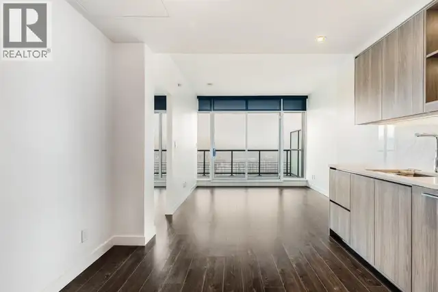 907 4720 LOUGHEED HIGHWAY Burnaby, British Columbia in Long Term Rentals in Burnaby/New Westminster - Image 10