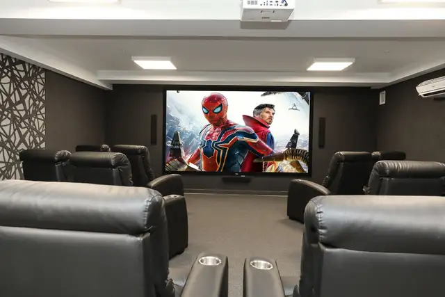 3 Bedroom available at 3623 Elliot Road, West Kelowna in Long Term Rentals in Penticton - Image 20