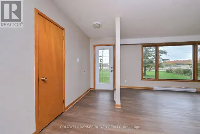 6336 CONCESSION ROAD 7 Adjala-Tosorontio, Ontario in Land for Sale in Oakville / Halton Region - Image 18