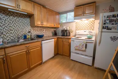All Inclusive 2 Bedroom Unit in St. Catharines!!, View more