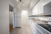 Visit our Website: https://www.capreit.ca/apartments-for-rent/north-york-on/goodview-townhomes/ Good... (image 5)