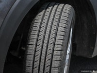 WAS: $25619 NOW: $24597 plus taxes and licensing fees10 DAY NO HASSLE REFUND | FIRST OIL CHANGE ON U... (image 6)