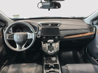 Another welcome addition to the ///MBCH COLLECTION, This 2018 Honda CR-V EX AWD offers great value!... (image 4)