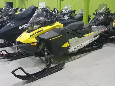 APPLY NOW: https://drivepowersports.ca/apply/ Financing & Delivery Made Easy! • • • UNITS FROM $39/w...