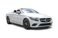 Décapotable * Convertible * AWD * 4X4 * 4MATIC * Sièges chauffants * Heated seats * GPS * Navigation... (image 3)