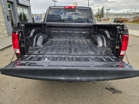 2015 RAM 1500 SLT ONE OWNER, NO ACCIDENTS, ALL SERVICES UP TO DATE! QualiTee Motors offers the highe... (image 8)