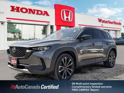 Come visit our Waterloo Honda team, you can find us at 545 King St N, Waterloo, ON N2L 5Z6, or call...