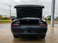 Welcome to 400 Chrysler Dodge Jeep Ram. Unleash pure American muscle with this 2016 Dodge Challenger... (image 8)