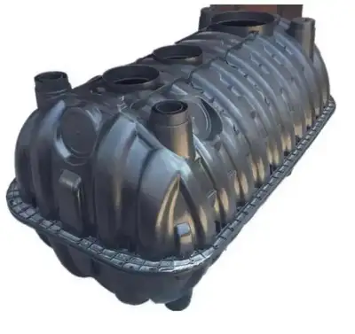 Wholesale Prices: Brand New Water/Septic Tanks & Water Tanks Lowest Price in the Market! Brand new w...
