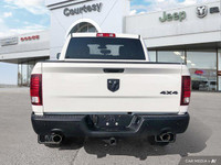 Recent Arrival! 2nd Row In-Floor Storage Bins, 8.4 Touchscreen, Auto-Dimming Exterior Driver Mirror,... (image 4)