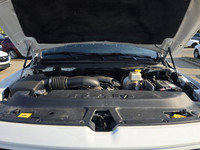 *VEHICLE DESCRIPTION* This vehicle has recently arrived and is in the process of being prepared for... (image 9)