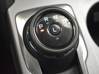 The 2023 Ford Bronco Sport Big Bend 4WD is an adventurous compact SUV built to tackle both city stre... (image 7)