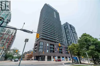 Experience refined lakeside living in this brand-new, never-lived-in 7th-floor residence at Beau Sol...