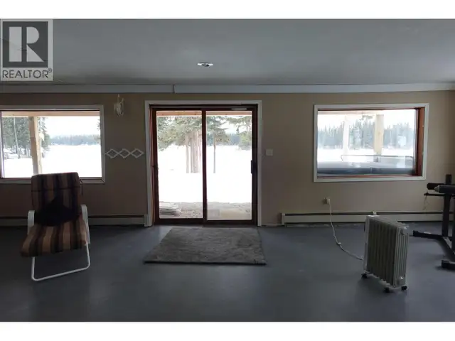 624 TIBBLES ROAD Quesnel, British Columbia in Houses for Sale in Quesnel - Image 27