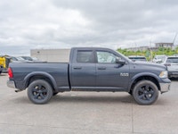 Come see this 2014 Ram 1500 Outdoorsman before it's too late! * This Ram 1500 is a Bargain with Thes... (image 5)