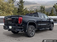 The robust 6.2L ECOTEC3 V8 engine, delivering an impressive 420 hp and 460 lb-ft of torque, defines... (image 4)