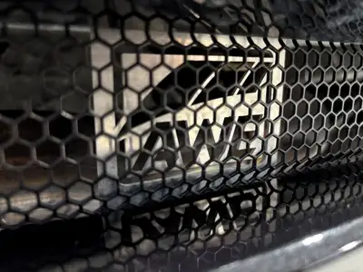 2021 Chevrolet Corvette Stingray|2LT|CONVERTIBLE|AWE EXHAUST|BOD, View more