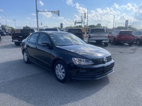 9,970 plus HST and licensing plus safety fee 599 1.4L turbocharged 4-cylinder engine 6-speed automat... (image 2)