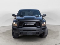 At McWilliam Auto, we operate as a one-price dealership. Our vehicles are competitively priced from... (image 4)