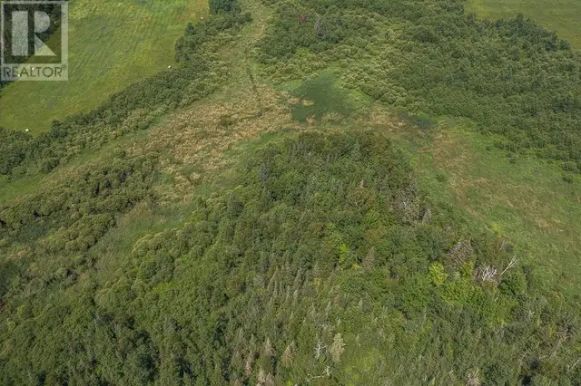 447 McPhail RD Bruce Mines, Ontario in Land for Sale in Sault Ste. Marie - Image 32