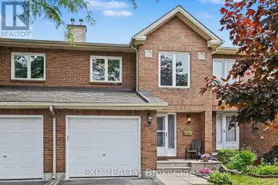 OPEN HOUSE, Sunday July 12th, 2:00 - 4:00 pm - PRIDE OF OWNERSHIP with NO REAR NEIGHBORS. UPDATED qu...