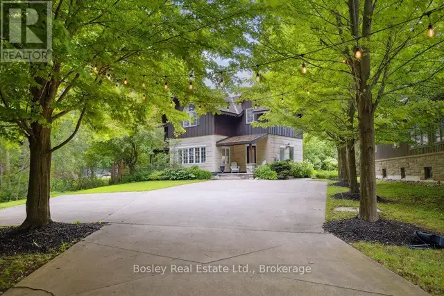 118 HERITAGE DRIVE Blue Mountains, Ontario63006663788545121