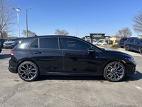 Come visit our Sterling Honda team, you can find us at 1495 Upper James Street, Hamilton, ON L9B 1K2... (image 3)
