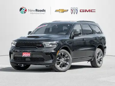 JUST ARRIVED AND SUPER CLEAN!Pricing Policy: Advertised Price based on Finance Purchase only All cas...