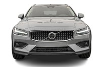 Garantie de 12 mois, kilométrage illimité : Offerte directement par Volvo Cars Canada, elle couvre d... (image 1)