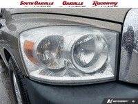 SOLD AS IS, Air Conditioning, Popular Equipment Group, Quick Order Package 22A ST. This vehicle is b... (image 9)