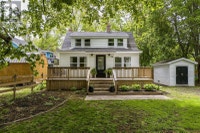 28 Crescent Avenue Kentville, Nova Scotia Annapolis Valley Nova Scotia Preview