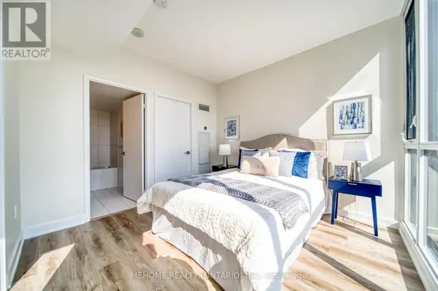 706 - 85 QUEENS WHARF ROAD Toronto (Waterfront Communities), Ont in Condos for Sale in City of Toronto - Image 15