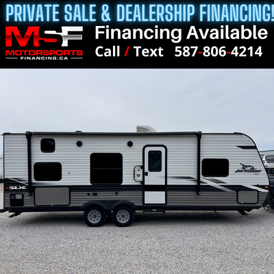 FINANCE ANYTHING IN CANADA PRIVATE SALE & DEALERSHIP FINANCING CALL / TEXT 587-806-4214 APPLY NOW @...