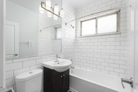 Virtual Open House: View our units by clicking the virtual tour link, schedule a video tour or make... (image 8)