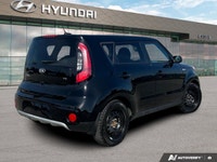 The advertised vehicle price is based on a promotional finance offer. Customers who purchase the veh... (image 4)