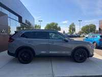 See Dealer Website for Details. Engine: 4 Cylinder Engine (image 2)