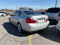 NO ACCIDENTS!! CARFAX CLEAN!! LOW MILEAGE FOR AGE!! IMMACULATE CONDITION!! LIKE NEW!! LEATHER INTERI... (image 3)