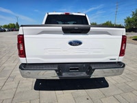 Kijiji Engine: V6 Cylinder Engine 2.7L L/100Km City: 12.8 L/100Km Hwy: 10.0 Safety Equipment ABS And... (image 5)