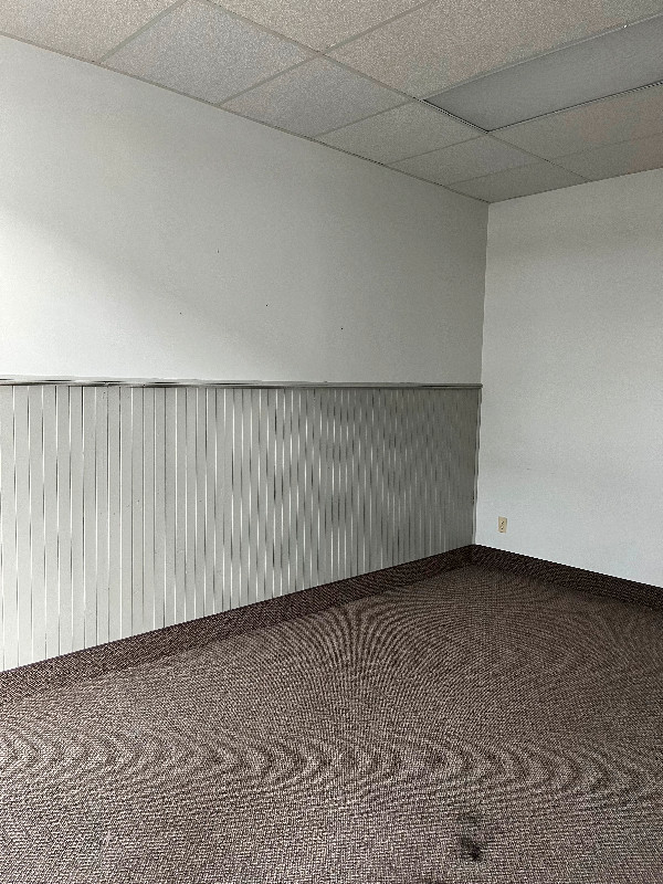Commercial space for rent in Commercial & Office Space for Rent in Trenton - Image 3