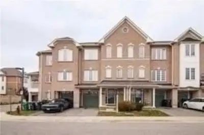 For RENT/LEASE
