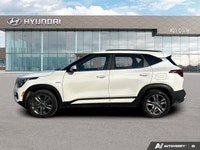 The advertised vehicle price is based on a promotional finance offer. Customers who purchase the veh... (image 1)