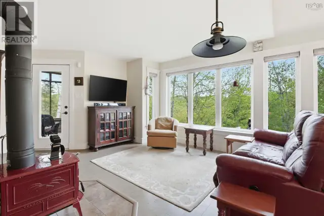 172 Highway 347 Aspen, Nova Scotia in Houses for Sale in New Glasgow - Image 10