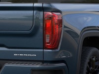 AMVIC Licensed Dealer 13.4 Diagonal GMC Premium Infotainment | Duramax 3.0L Turbo-Diesel | Denali Re... (image 2)