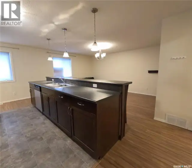 101 221 Main STREET S Moose Jaw, Saskatchewan in Condos for Sale in Moose Jaw - Image 21