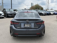 Certified | Clean Carfax | Accident Free | Brand New Set Of All Season Tires Brand New All Around Br... (image 5)