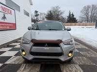 AS-TRADED USED CAR POLICY: All "As-Is, Where-Is" vehicles are sold with no warranty implied or expre... (image 1)